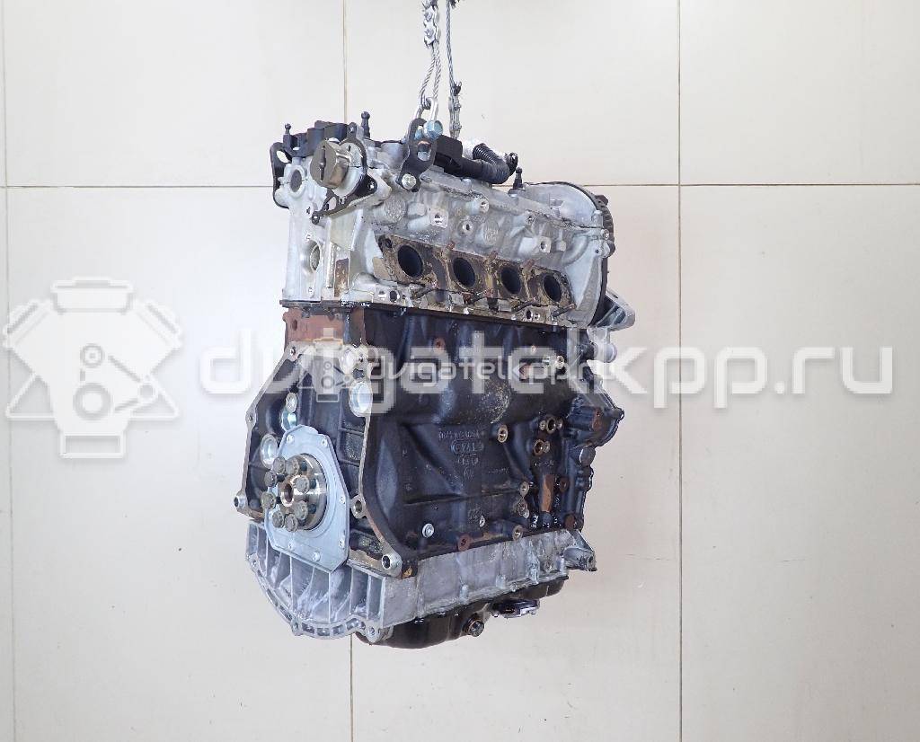 Фото Контрактный (б/у) двигатель CAWA для Volkswagen Jetta 170 л.с 16V 2.0 л бензин 06J100033S {forloop.counter}}