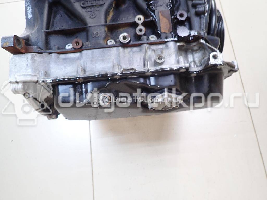 Фото Контрактный (б/у) двигатель CAWA для Volkswagen Jetta 170 л.с 16V 2.0 л бензин 06J100033S {forloop.counter}}