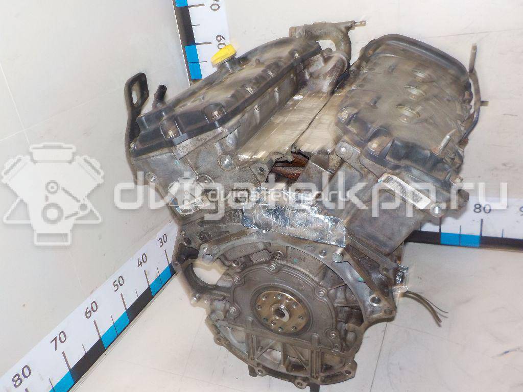 Фото Контрактный (б/у) двигатель Z 32 SE для Holden / Opel / Chevrolet / Vauxhall 211 л.с 24V 3.2 л бензин 92068609 {forloop.counter}}