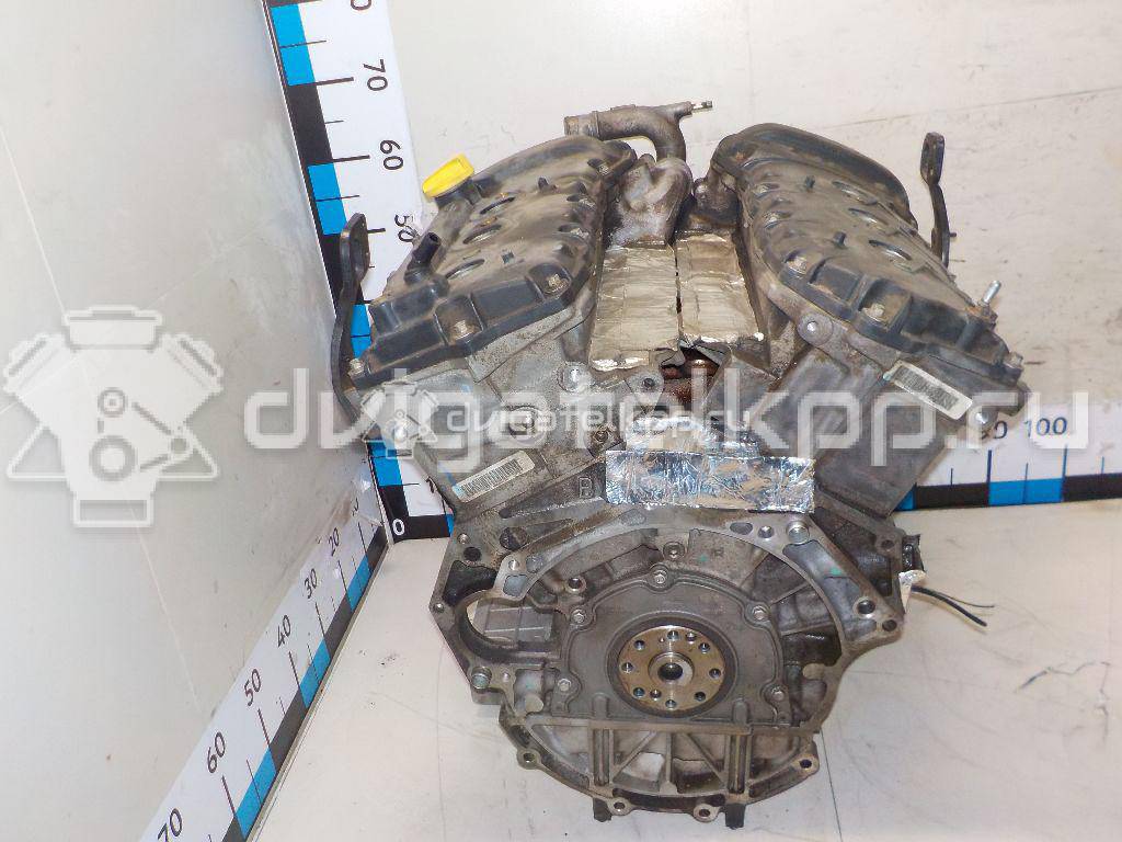 Фото Контрактный (б/у) двигатель Z 32 SE для Holden / Opel / Chevrolet / Vauxhall 211 л.с 24V 3.2 л бензин 92068609 {forloop.counter}}