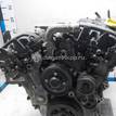 Фото Контрактный (б/у) двигатель Z 32 SE для Holden / Opel / Chevrolet / Vauxhall 211 л.с 24V 3.2 л бензин 92068609 {forloop.counter}}