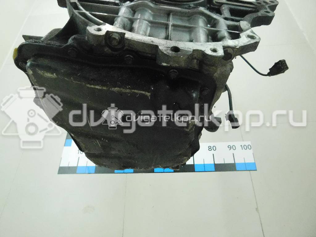 Фото Контрактный (б/у) двигатель A 22 DM для Opel / Vauxhall 163 л.с 16V 2.2 л Дизельное топливо 25196692 {forloop.counter}}