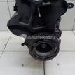 Фото Контрактный (б/у) двигатель Z 18 XE для Holden / Opel / Chevrolet / Vauxhall 122-125 л.с 16V 1.8 л бензин 603197 {forloop.counter}}