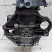 Фото Контрактный (б/у) двигатель Z 18 XE для Holden / Opel / Chevrolet / Vauxhall 122-125 л.с 16V 1.8 л бензин 603197 {forloop.counter}}