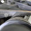 Фото Контрактный (б/у) двигатель Z 18 XER для Holden / Opel / Chevrolet / Vauxhall 140 л.с 16V 1.8 л бензин 603246 {forloop.counter}}