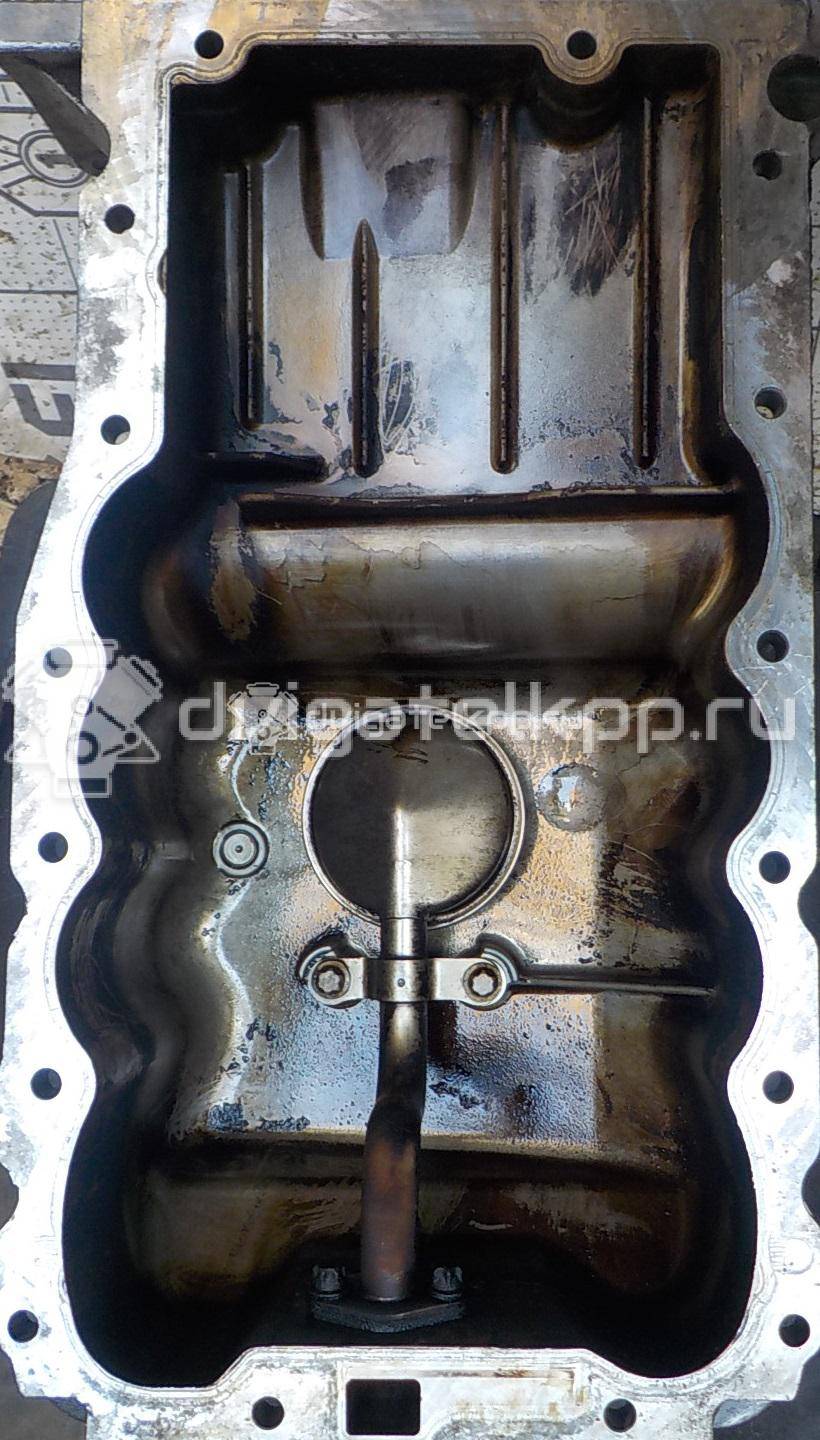 Фото Контрактный (б/у) двигатель Z 12 XE для Opel / Chevrolet / Vauxhall 75 л.с 16V 1.2 л бензин 603201 {forloop.counter}}