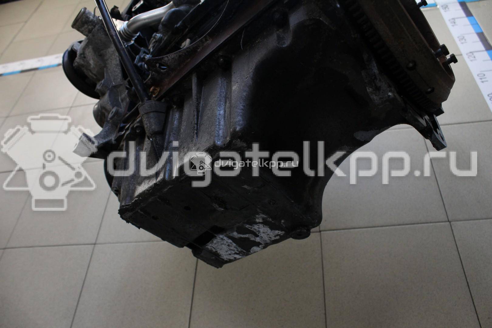 Фото Контрактный (б/у) двигатель Z 18 XER для Holden / Opel / Chevrolet / Vauxhall 140 л.с 16V 1.8 л бензин 55354301 {forloop.counter}}