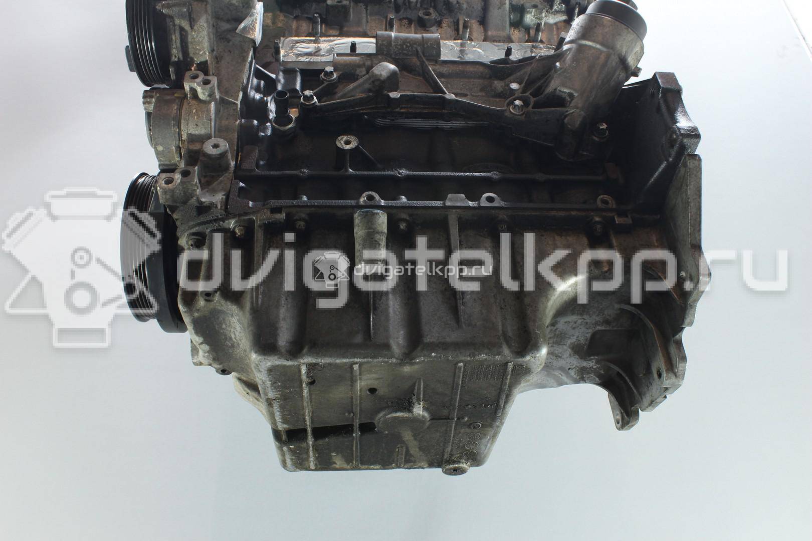 Фото Контрактный (б/у) двигатель Z 18 XER для Holden / Opel / Chevrolet / Vauxhall 140 л.с 16V 1.8 л бензин 55354301 {forloop.counter}}