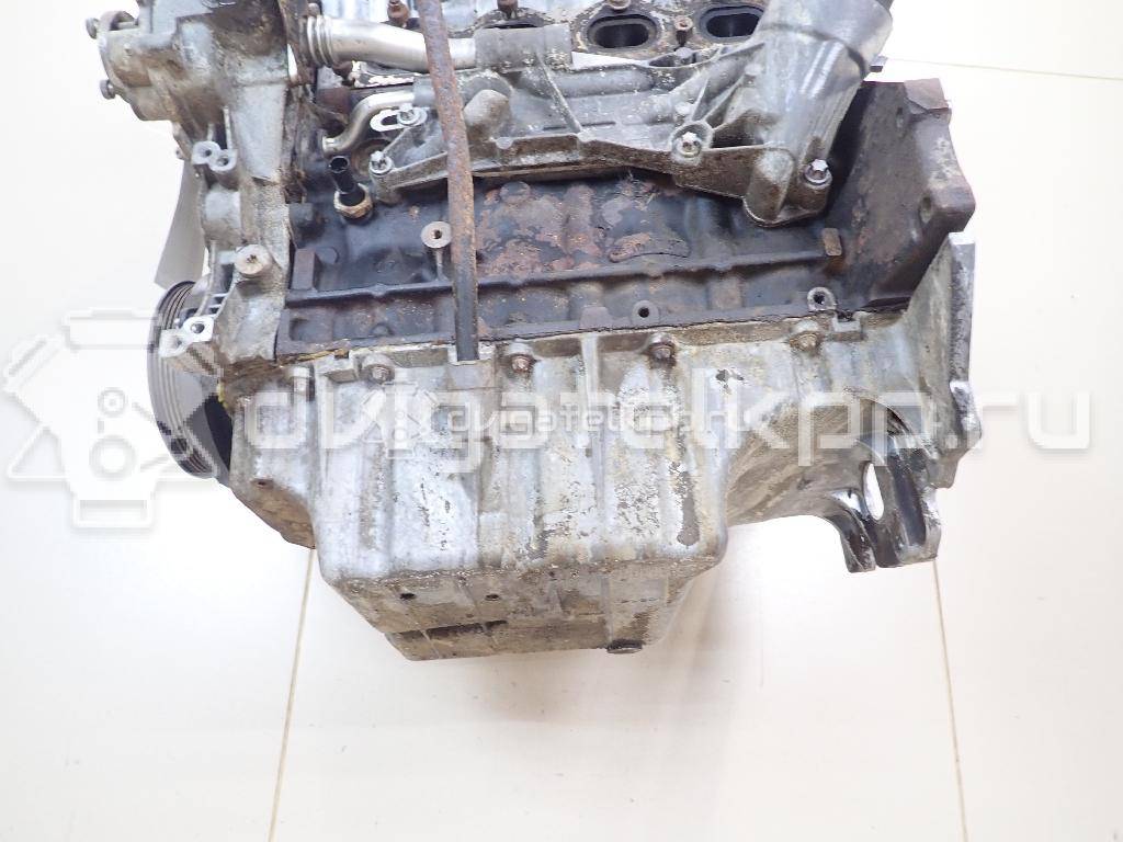 Фото Контрактный (б/у) двигатель Z 18 XER для Holden / Opel / Chevrolet / Vauxhall 140 л.с 16V 1.8 л бензин 93188485 {forloop.counter}}