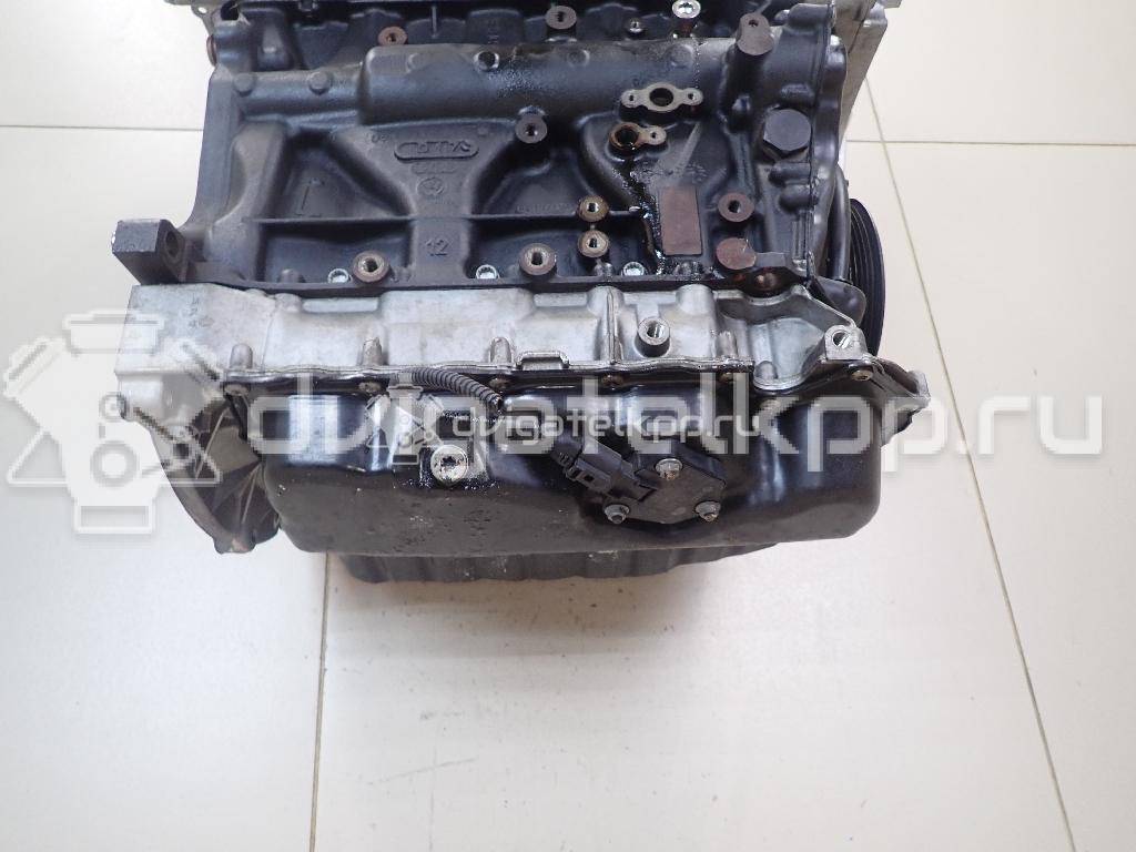 Фото Контрактный (б/у) двигатель CCZA для Volkswagen / Audi 200 л.с 16V 2.0 л бензин 06J100034T {forloop.counter}}