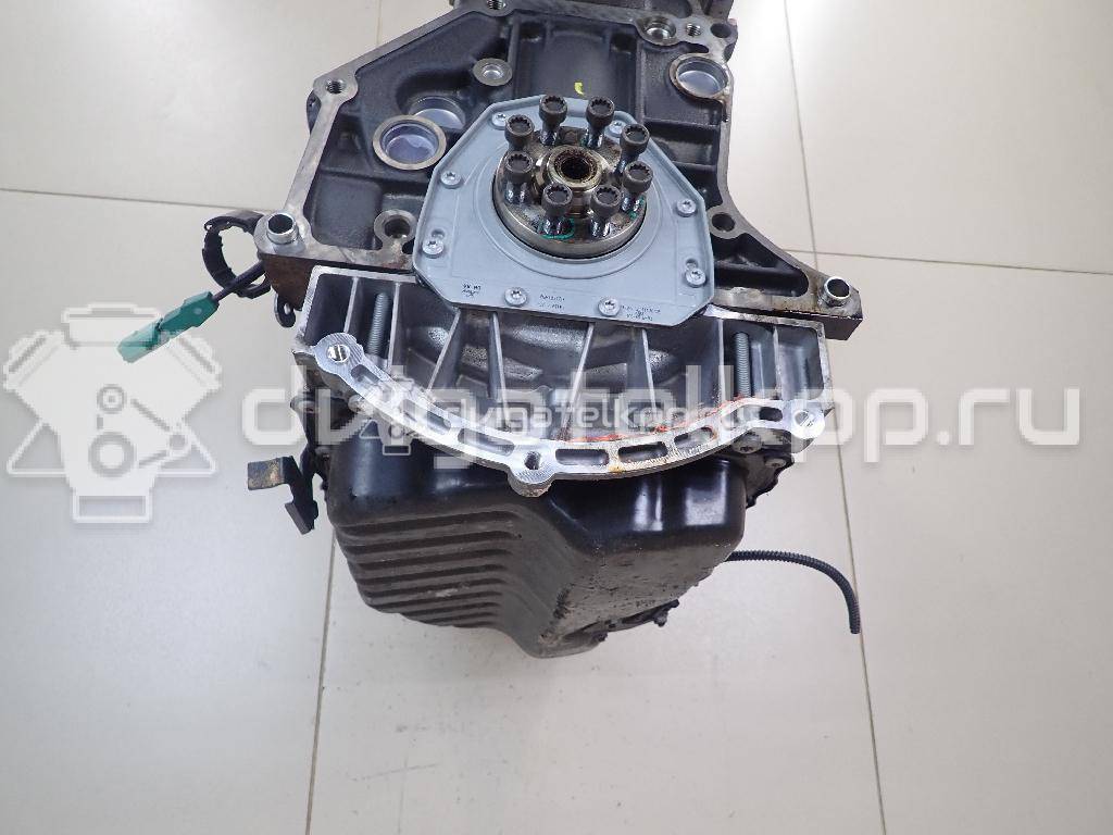 Фото Контрактный (б/у) двигатель CCZB для Volkswagen Scirocco / Tiguan / Cc / Eos 1F7, 1F8 / Golf 211 л.с 16V 2.0 л бензин 06J100034T {forloop.counter}}