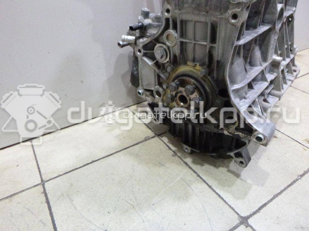 Фото Контрактный (б/у) двигатель AEH для Audi A3 101 л.с 8V 1.6 л бензин 06A100098X {forloop.counter}}