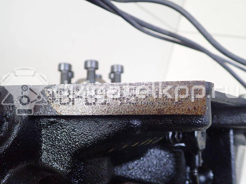 Фото Контрактный (б/у) двигатель BFB для Audi A4 163 л.с 20V 1.8 л бензин 06B100033R {forloop.counter}}