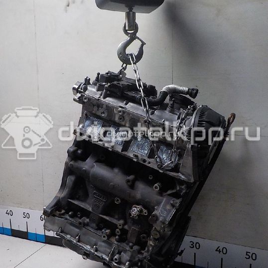 Фото Контрактный (б/у) двигатель CDMA для Audi Tt 265 л.с 16V 2.0 л бензин 06J100035H