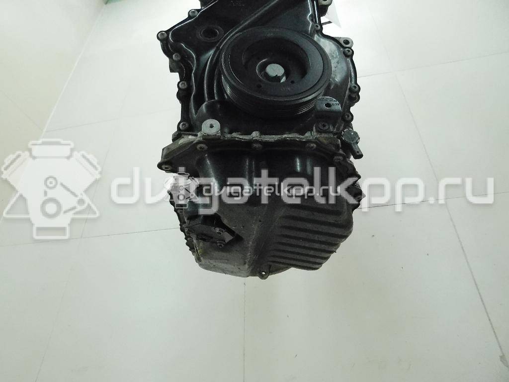 Фото Контрактный (б/у) двигатель CDMA для Audi Tt 265 л.с 16V 2.0 л бензин 06J100035H {forloop.counter}}