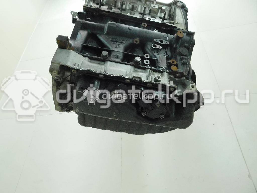 Фото Контрактный (б/у) двигатель CDMA для Audi Tt 265 л.с 16V 2.0 л бензин 06J100035H {forloop.counter}}