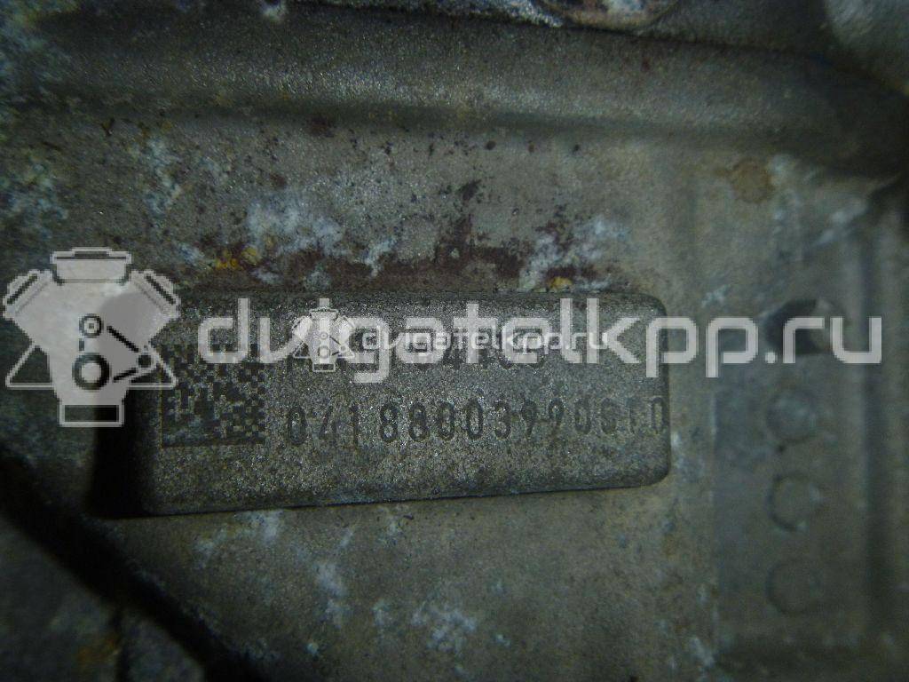 Фото Контрактный (б/у) двигатель 4G15 (12V) для Plymouth / Mitsubishi 76-110 л.с 12V 1.5 л Бензин/газ MN131516 {forloop.counter}}