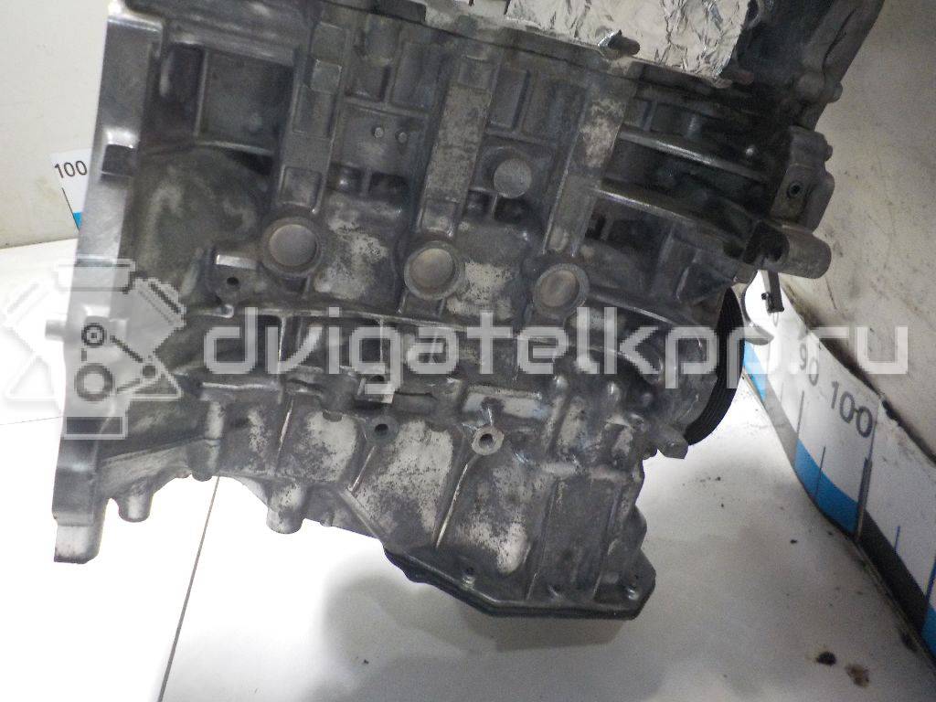 Фото Контрактный (б/у) двигатель G4FC для Hyundai / Kia 105-132 л.с 16V 1.6 л бензин 170Y12BH00 {forloop.counter}}