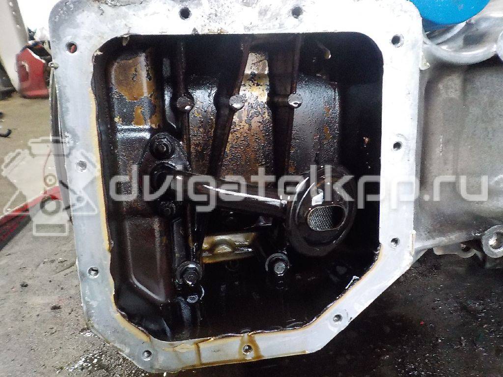 Фото Контрактный (б/у) двигатель G4FC для Hyundai (Beijing) / Hyundai / Kia 122-132 л.с 16V 1.6 л бензин Z55312BZ00 {forloop.counter}}