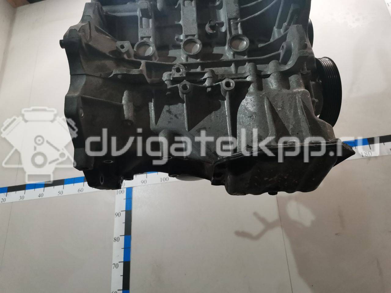 Фото Контрактный (б/у) двигатель G4FC для Hyundai / Kia 105-132 л.с 16V 1.6 л бензин 170Y12BH00 {forloop.counter}}