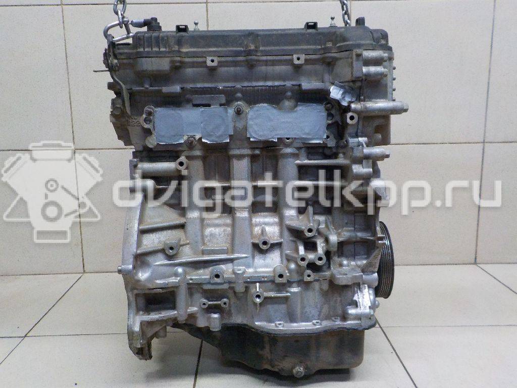 Фото Контрактный (б/у) двигатель G4NA для Hyundai (Beijing) / Hyundai / Kia 155-220 л.с 16V 2.0 л бензин 1D7012EU00 {forloop.counter}}