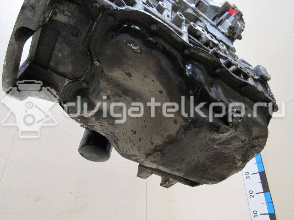 Фото Контрактный (б/у) двигатель G4KD для Hyundai / Kia 150-178 л.с 16V 2.0 л бензин 1G1812GU00 {forloop.counter}}