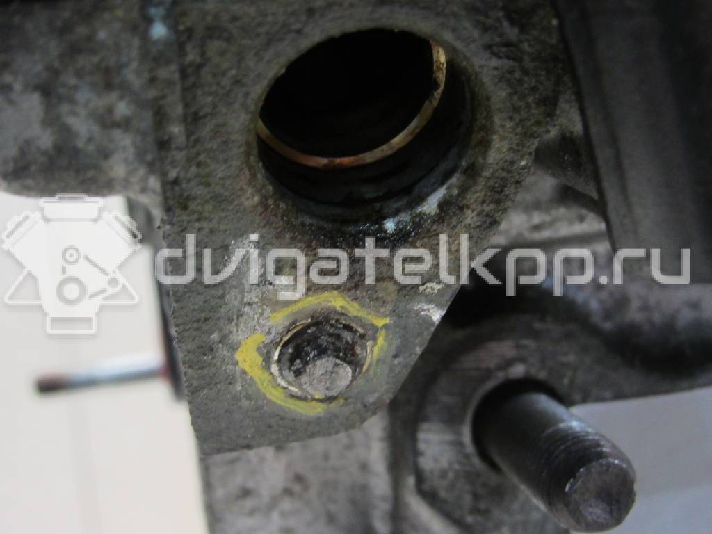 Фото Контрактный (б/у) двигатель G4KE для Hyundai (Beijing) / Hyundai / Kia 170-180 л.с 16V 2.4 л бензин 1G1512GU00 {forloop.counter}}