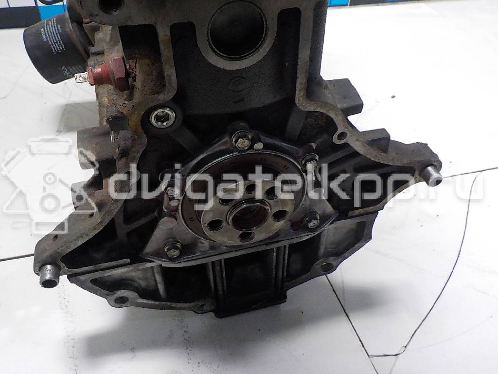 Фото Контрактный (б/у) двигатель G4ED-G для Hyundai Tiburon / Getz Tb / Matrix Fc / Accent / Elantra 103-107 л.с 16V 1.6 л бензин 2110126C50 {forloop.counter}}