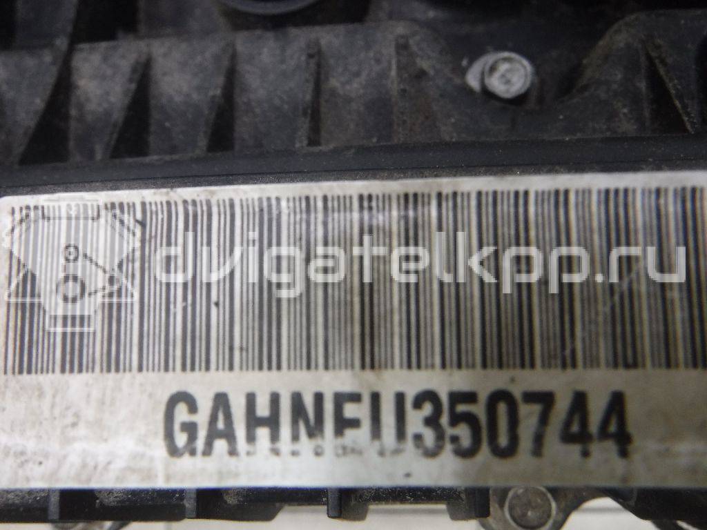 Фото Контрактный (б/у) двигатель G4KJ для Hyundai / Kia 141-201 л.с 16V 2.4 л бензин 1T19G2GA12E {forloop.counter}}