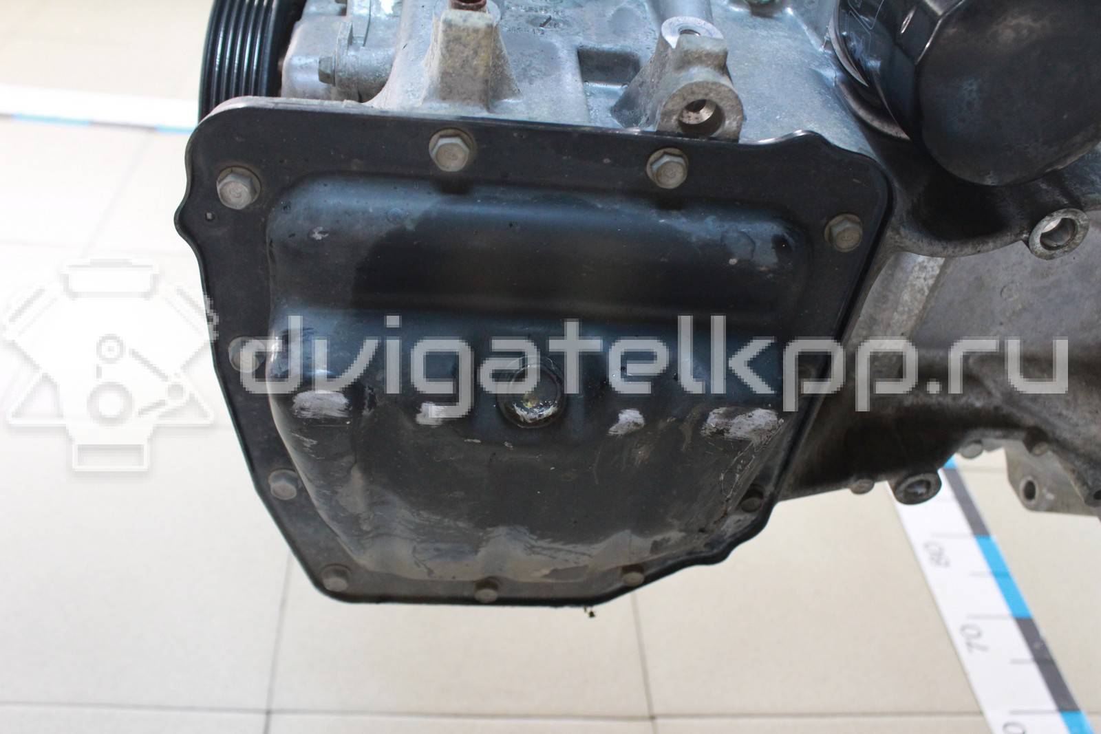 Фото Контрактный (б/у) двигатель G4FD для Hyundai / Kia 132-140 л.с 16V 1.6 л бензин Z61712BZ00 {forloop.counter}}