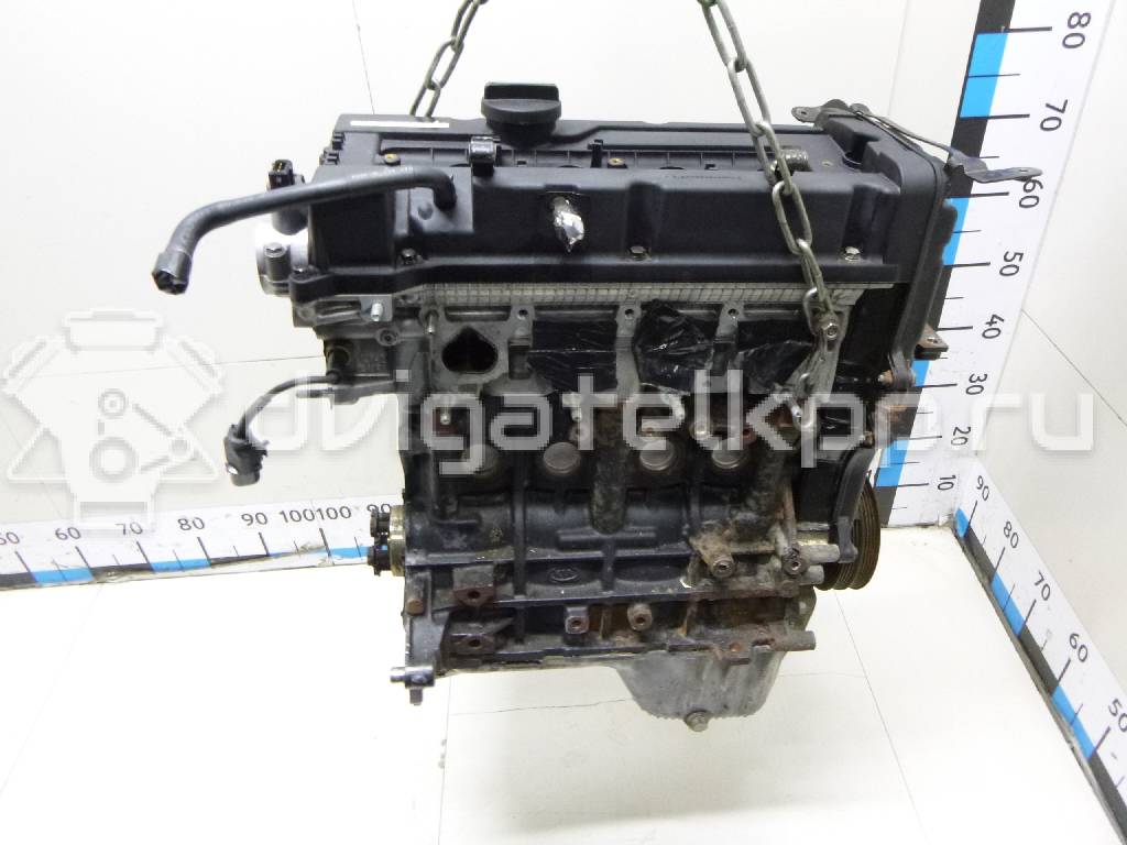 Фото Контрактный (б/у) двигатель G4ED для Hyundai / Kia 105-112 л.с 16V 1.6 л бензин KZ36202100 {forloop.counter}}