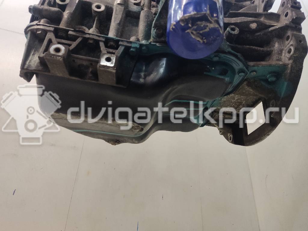 Фото Контрактный (б/у) двигатель G4KD для Hyundai (Beijing) / Hyundai / Kia 163-165 л.с 16V 2.0 л бензин 125X12GH00 {forloop.counter}}