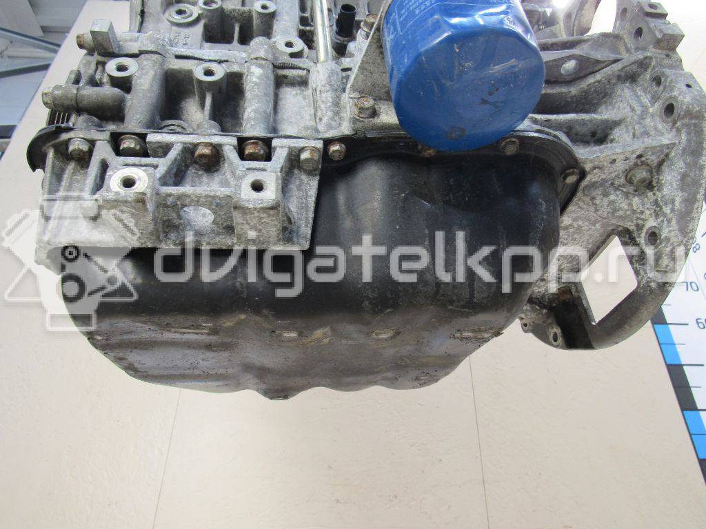 Фото Контрактный (б/у) двигатель G4KE для Hyundai (Beijing) / Hyundai / Kia 170-180 л.с 16V 2.4 л бензин 132X12GH00 {forloop.counter}}