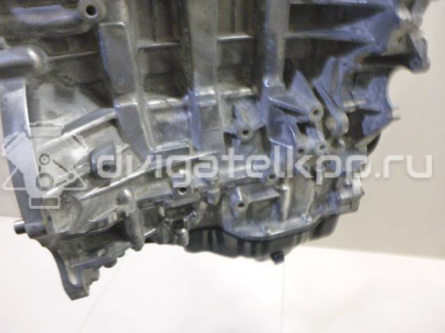 Фото Контрактный (б/у) двигатель G4NH для Hyundai / Kia 150 л.с 16V 2.0 л бензин 15ZN12EX00 {forloop.counter}}