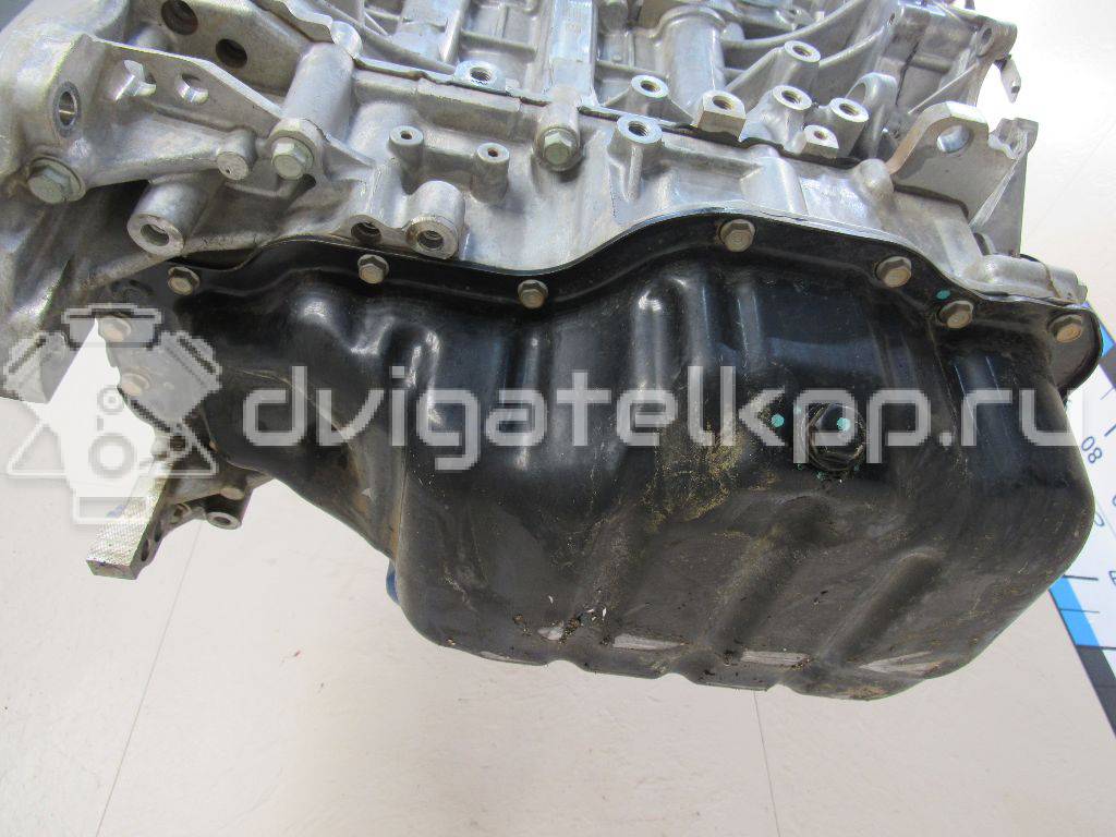 Фото Контрактный (б/у) двигатель G4NA для Hyundai (Beijing) / Hyundai / Kia 155-220 л.с 16V 2.0 л бензин 1V6112EH00 {forloop.counter}}