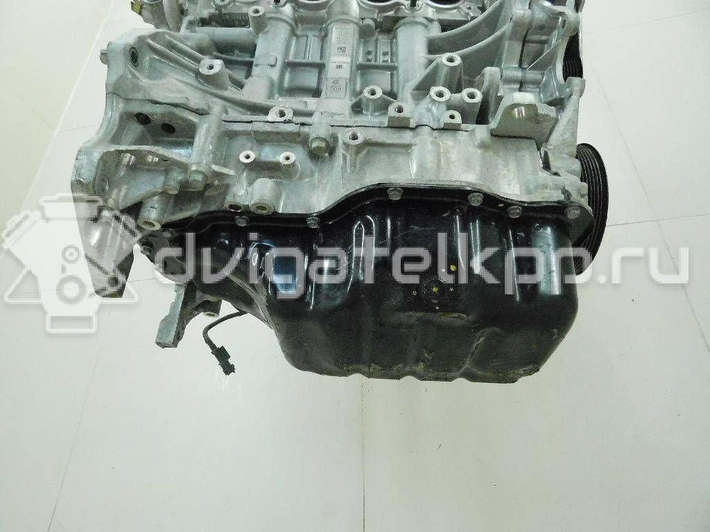 Фото Контрактный (б/у) двигатель G4NA для Hyundai (Beijing) / Hyundai / Kia 155-220 л.с 16V 2.0 л бензин 1V9112EH00 {forloop.counter}}