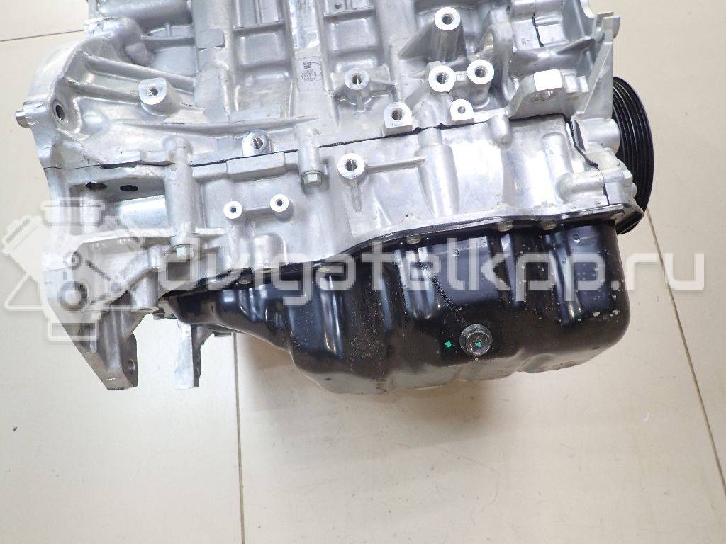 Фото Контрактный (б/у) двигатель G4NA для Hyundai (Beijing) / Hyundai / Kia 155-220 л.с 16V 2.0 л бензин 1V9112EH00 {forloop.counter}}