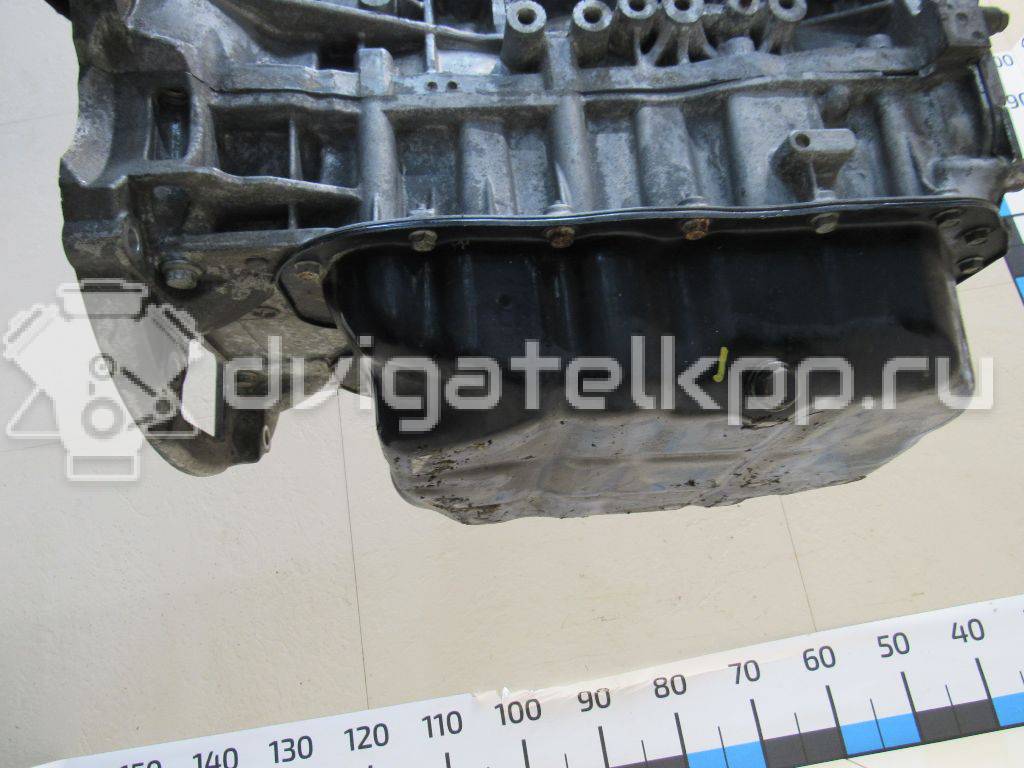 Фото Контрактный (б/у) двигатель G4KJ для Hyundai / Kia 141-201 л.с 16V 2.4 л бензин 178S12GH00 {forloop.counter}}