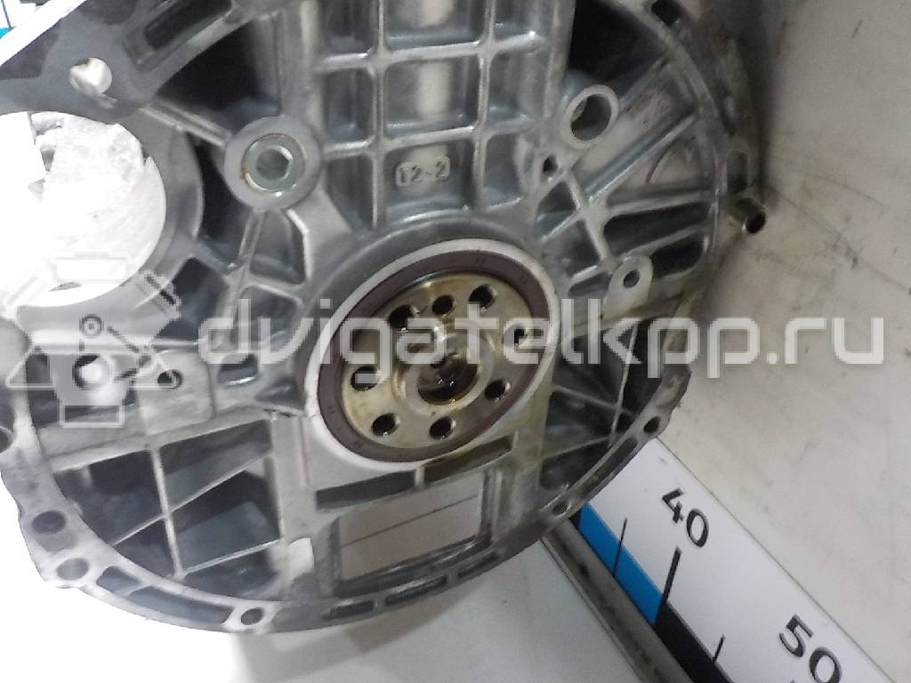 Фото Контрактный (б/у) двигатель G4KE для Hyundai (Beijing) / Hyundai / Kia 170-180 л.с 16V 2.4 л бензин 211012GK00 {forloop.counter}}