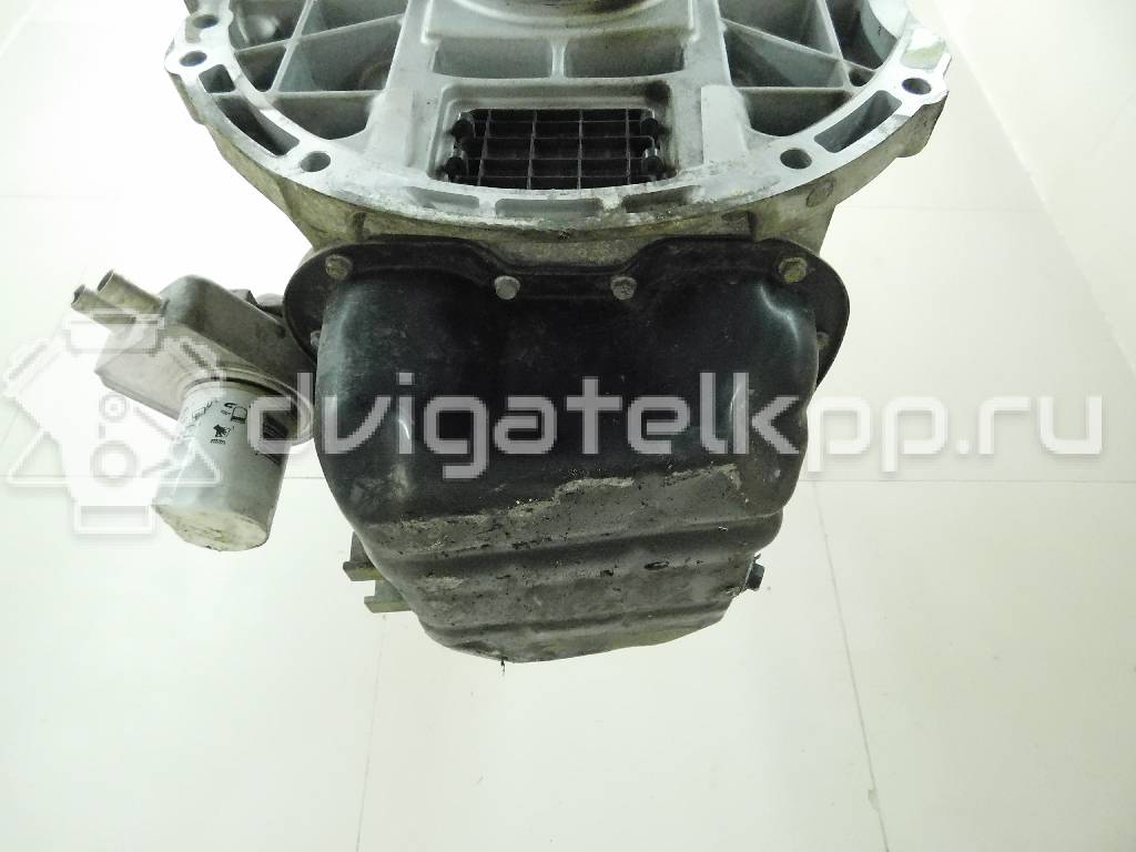 Фото Контрактный (б/у) двигатель G4KJ для Hyundai / Kia 141-201 л.с 16V 2.4 л бензин 211012GK03 {forloop.counter}}