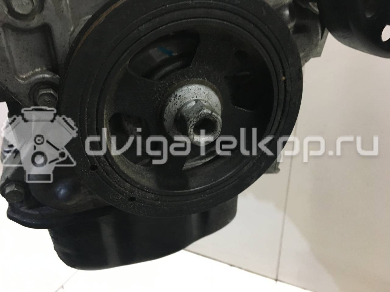 Фото Контрактный (б/у) двигатель G4NA для Hyundai (Beijing) / Hyundai / Kia 155-220 л.с 16V 2.0 л бензин 1V9112EH00 {forloop.counter}}