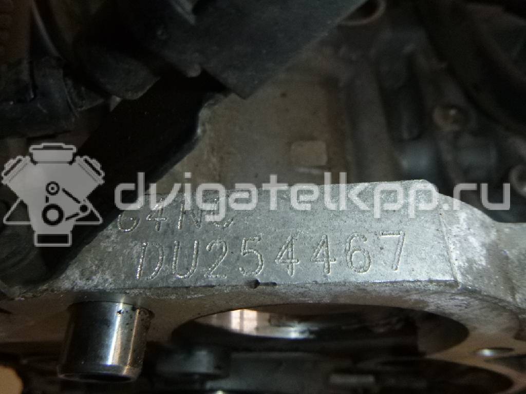 Фото Контрактный (б/у) двигатель G4NC для Hyundai (Beijing) / Hyundai / Kia 165 л.с 16V 2.0 л бензин 1D2112EU00 {forloop.counter}}