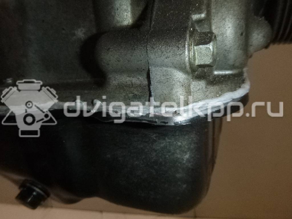 Фото Контрактный (б/у) двигатель G4NC для Hyundai (Beijing) / Hyundai / Kia 165 л.с 16V 2.0 л бензин 1D2112EU00 {forloop.counter}}