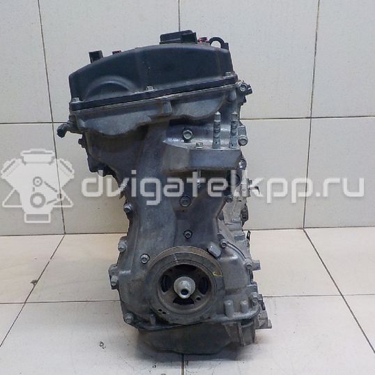 Фото Контрактный (б/у) двигатель G4KD для Hyundai / Kia 150-178 л.с 16V 2.0 л бензин 152X12GH00A