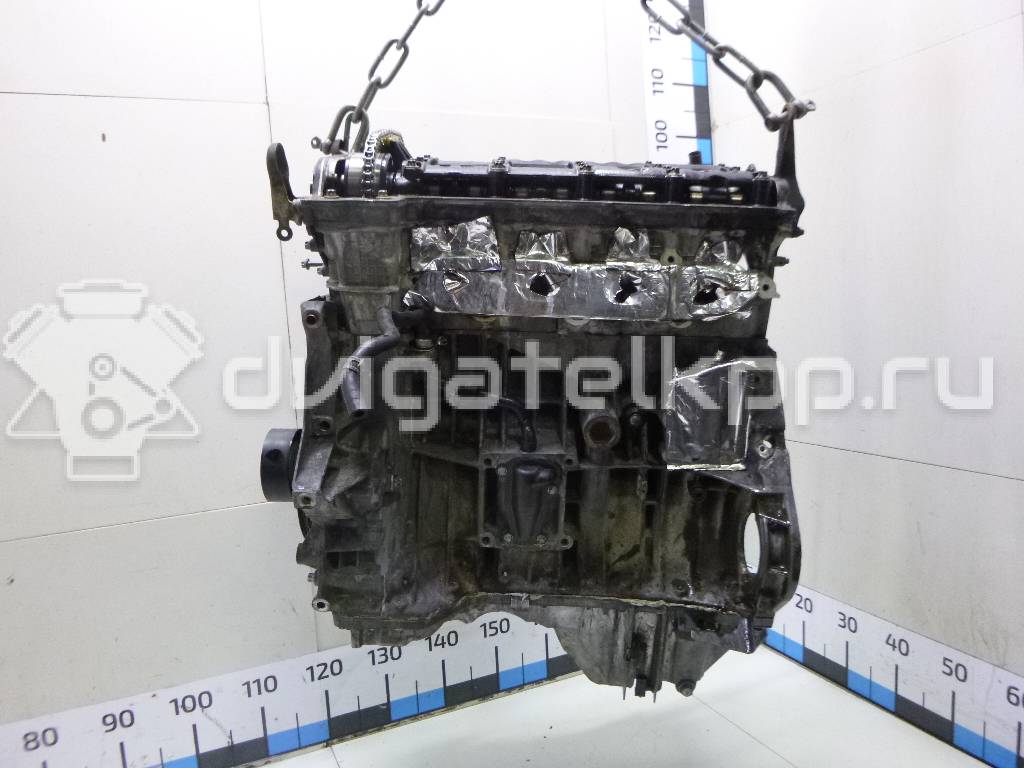 Фото Контрактный (б/у) двигатель M 271.940 (M271 KE18 ML) для Mercedes-Benz C-Class / Clk 163 л.с 16V 1.8 л бензин 2710107244 {forloop.counter}}