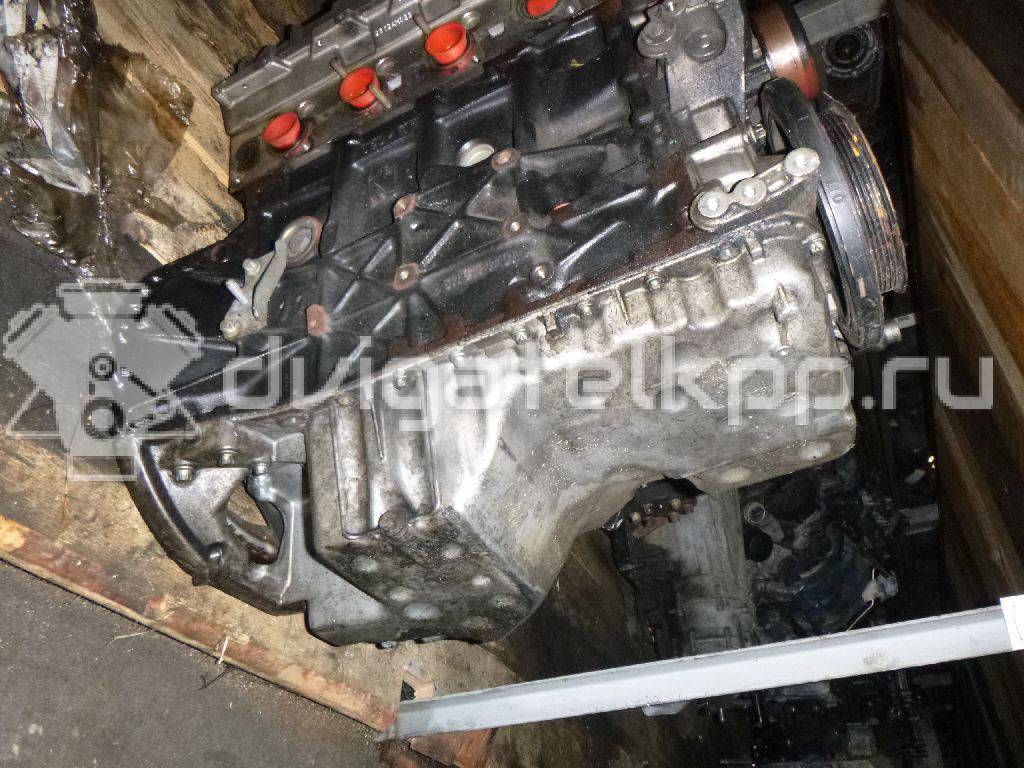 Фото Контрактный (б/у) двигатель OM 646.961 (OM646) для Mercedes-Benz E-Class 136-150 л.с 16V 2.1 л Дизельное топливо 6460107500 {forloop.counter}}