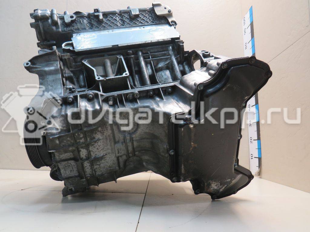 Фото Контрактный (б/у) двигатель M 272.964 (M272 E35) для Mercedes-Benz Cls / E-Class 272 л.с 24V 3.5 л бензин 2720109902 {forloop.counter}}