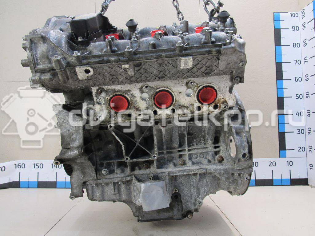 Фото Контрактный (б/у) двигатель M 272.977 (M272 E35) для Mercedes-Benz E-Class 272 л.с 24V 3.5 л бензин 2720102498 {forloop.counter}}