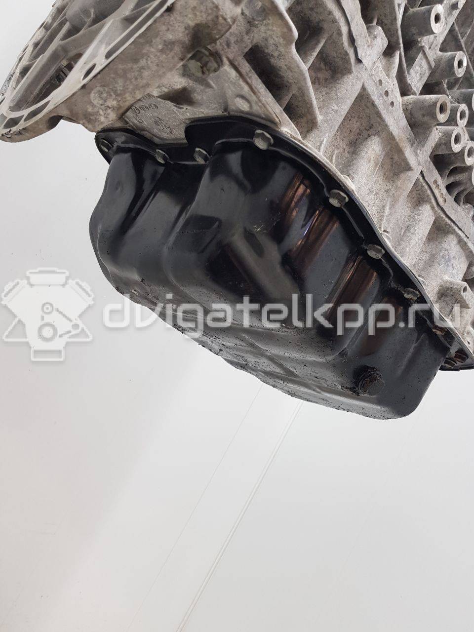 Фото Контрактный (б/у) двигатель G4KJ для Hyundai (Beijing) / Hyundai / Kia 189-192 л.с 16V 2.4 л бензин 211012GK11 {forloop.counter}}