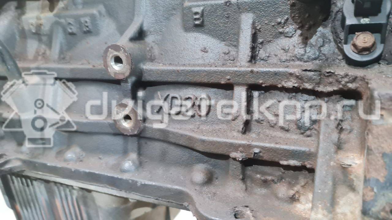 Фото Контрактный (б/у) двигатель G4GC для Hyundai (Beijing) / Hyundai / Kia 137-141 л.с 16V 2.0 л бензин 2110123S00 {forloop.counter}}